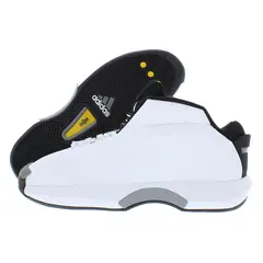 ADIDAS - Zapatillas Crazy 1 Hombre