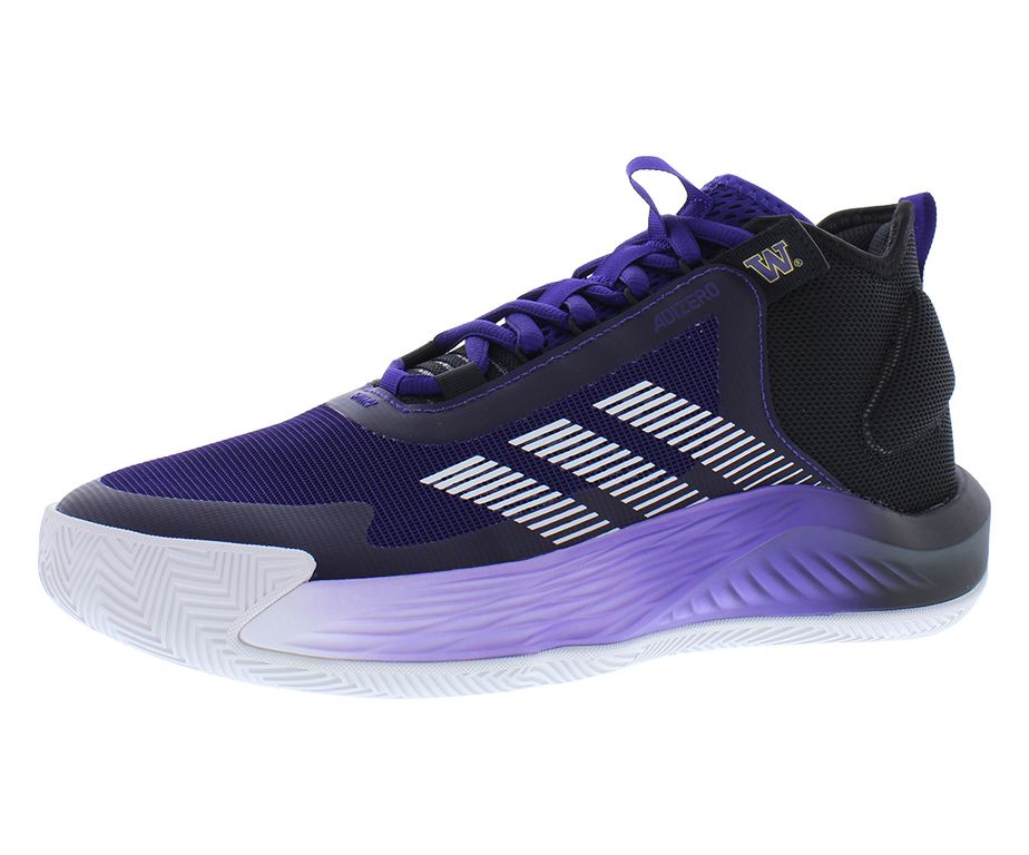 Zapatillas Adizero Select NCAA