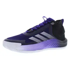 ADIDAS - Zapatillas Adizero Select NCAA