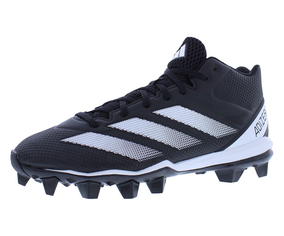 Zapatillas Adizero Impact.2 Md