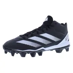 ADIDAS - Zapatillas Adizero Impact.2 Md