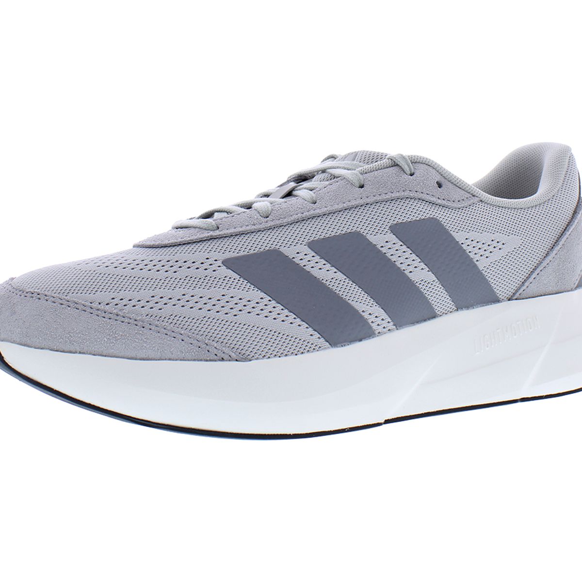 ADIDAS - Zapatillas Lightshift