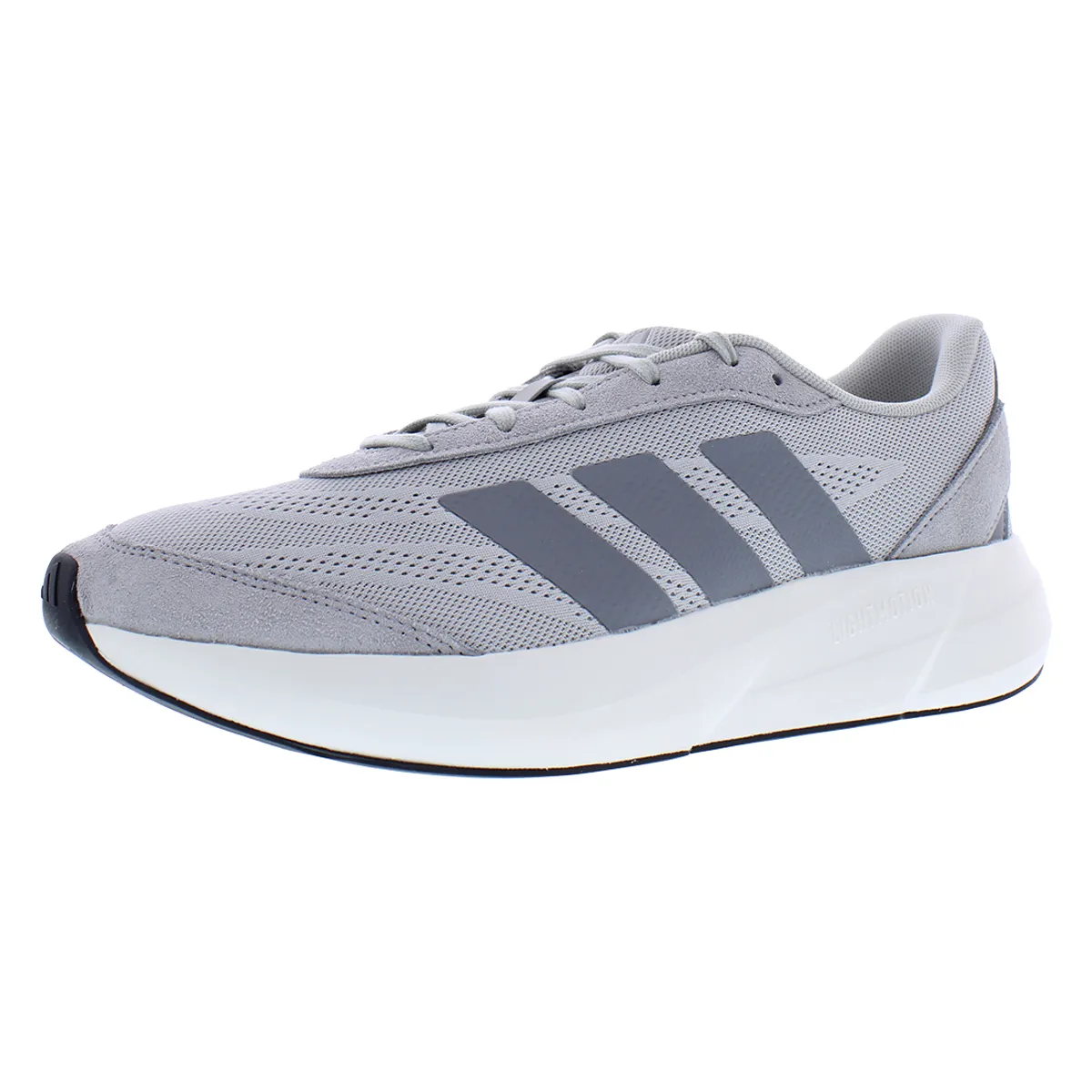 ADIDAS - Zapatillas Lightshift