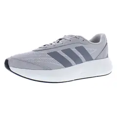 ADIDAS - Zapatillas Lightshift