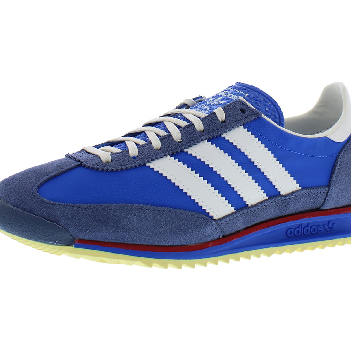 ADIDAS - Zapatillas SL 72 Mujer