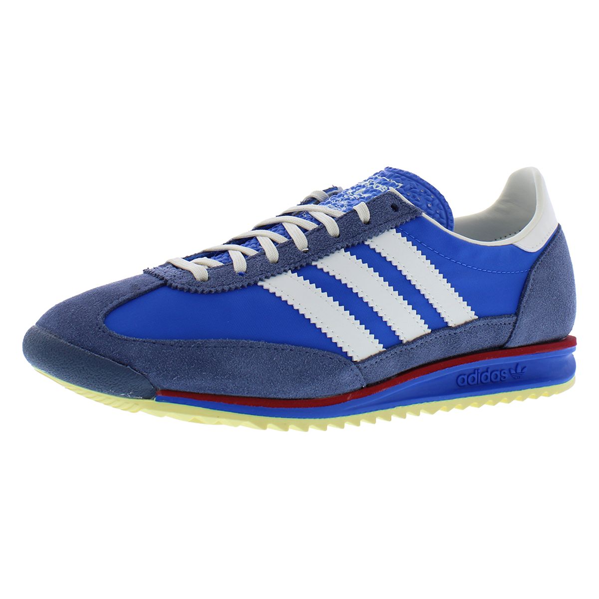 ADIDAS - Zapatillas SL 72 Mujer