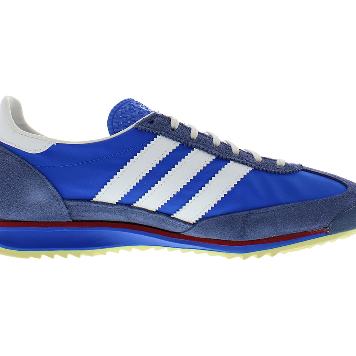 ADIDAS - Zapatillas SL 72 Mujer