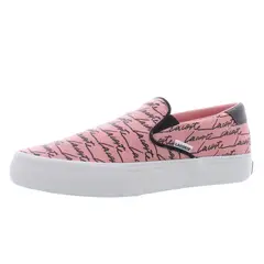 LACOSTE - Jump Serve Slip
