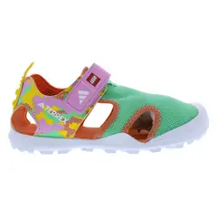 ADIDAS - Zapatillas Terrex Captain Toey PS
