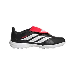 ADIDAS - Zapatos de Fútbol Fútbol Predator Unisex niño