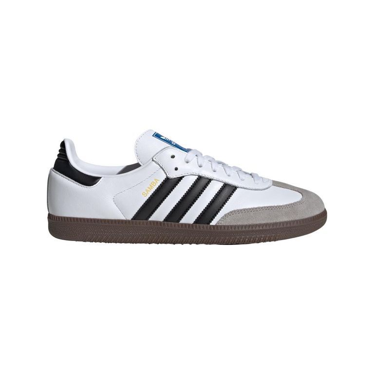 Zapatillas Urbano adicolor Unisex adulto