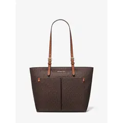 MICHAEL KORS - Bolso Tote Café
