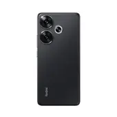 Redmi Note 12 Turbo | Falabella Chile