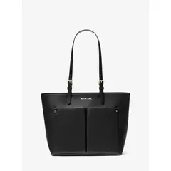 MICHAEL KORS - Bolso Tote Negro