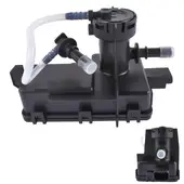 KUANGYE - Bomba Aditivo Fap Compatible con Peugeot 301 Citroen C-elysse 1.6 8v Hdi