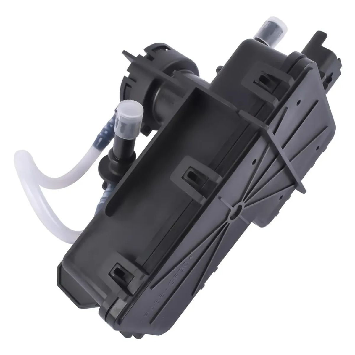 KUANGYE - Bomba Aditivo Fap Compatible con Peugeot 301 Citroen C-elysse 1.6 8v Hdi