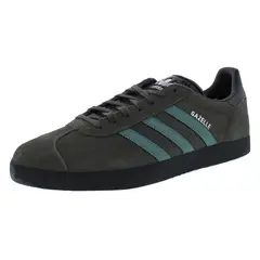 ADIDAS - Zapatillas Gazelle Hombre