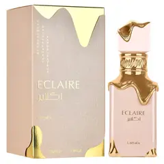 LATTAFA - Perfume Eclaire Eau De Parfum 100ml Mujer