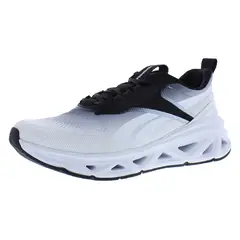 REEBOK - Zapatillas Soleus Run