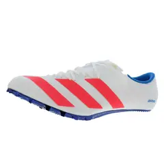 ADIDAS - Zapatillas Adizero Prime SP