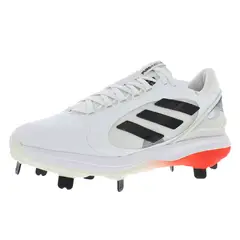 ADIDAS - Zapatillas Pure Hustle 2 Elite