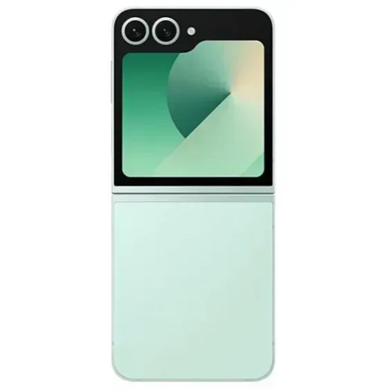 SAMSUNG Samsung Galaxy Z FLIP 6 5G 256G Reacondicionado