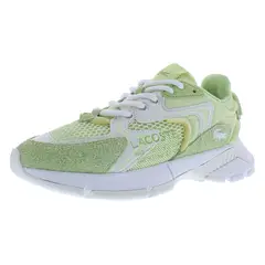 LACOSTE - Zapatillas L003 Neo Mujer