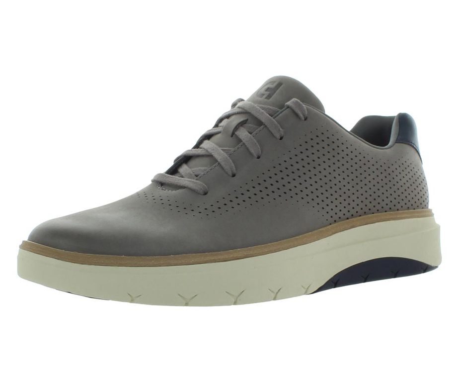 Mocasines Grandpro Featherarc Laser