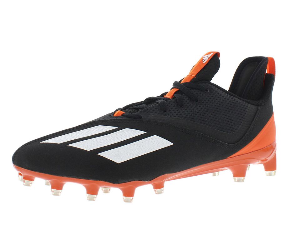 Zapatillas Sm Adizero Scorch 21
