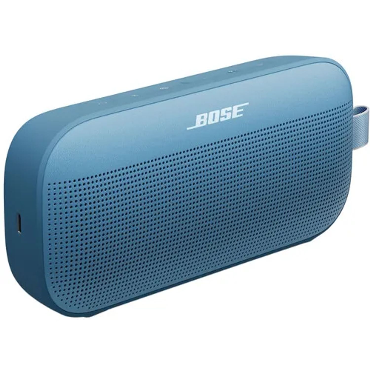 Bose SoundLink Flex Portable Bluetooth Speaker 2nd Generation