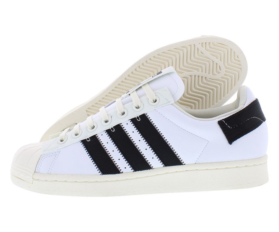 Zapatillas Superstar Parley