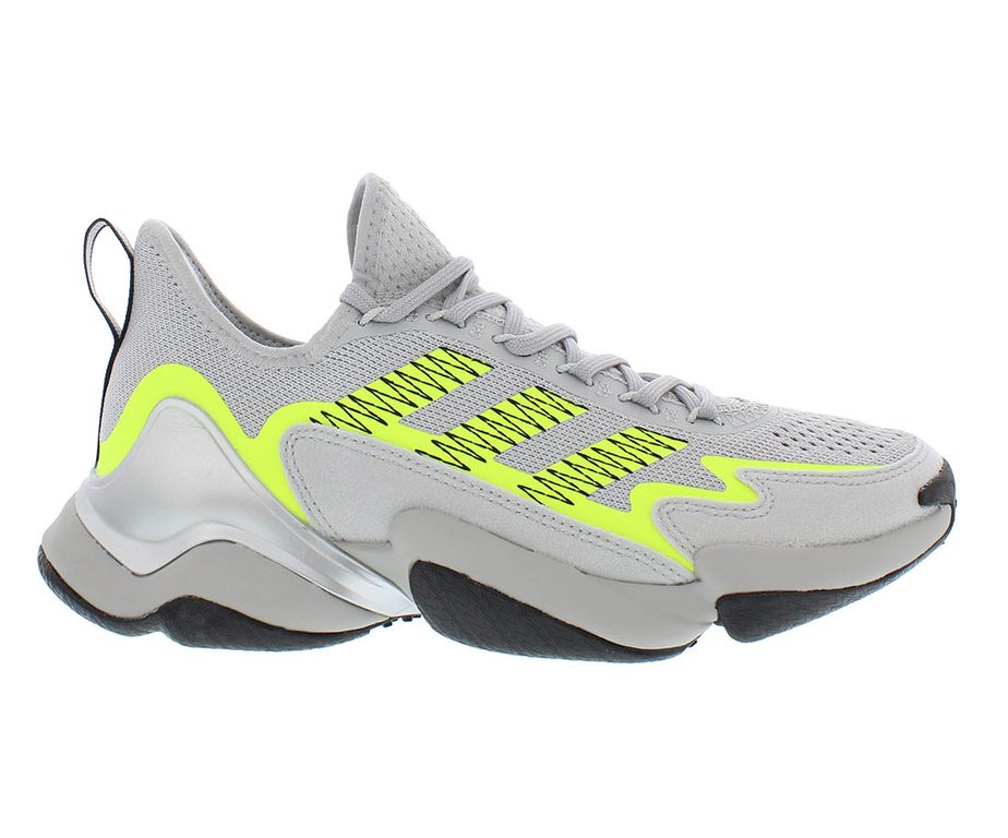 Zapatillas Impact Flx