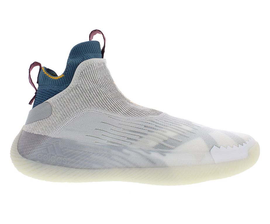 Zapatillas N3Xt L3V3L Futurenatural