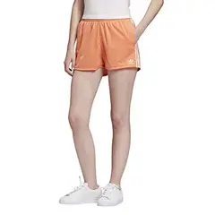 ADIDAS ORIGINALS - Short 3-Stripes