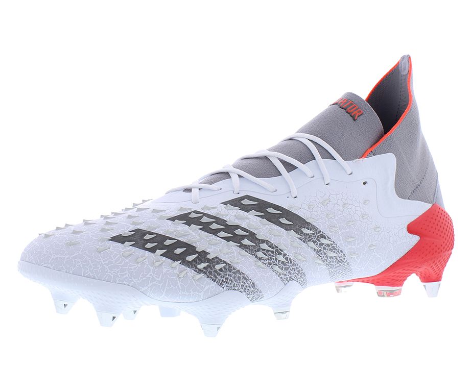 ADIDAS Zapatillas Predator Freak .1 Soft Ground | Falabella Chile