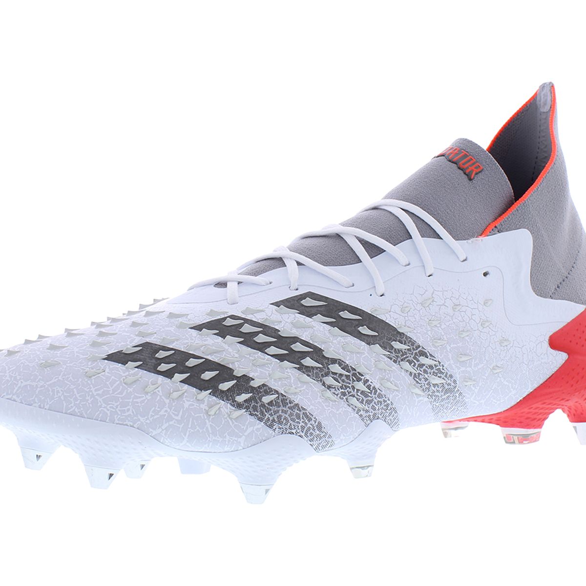 ADIDAS - Zapatillas Predator Freak .1 Soft Ground