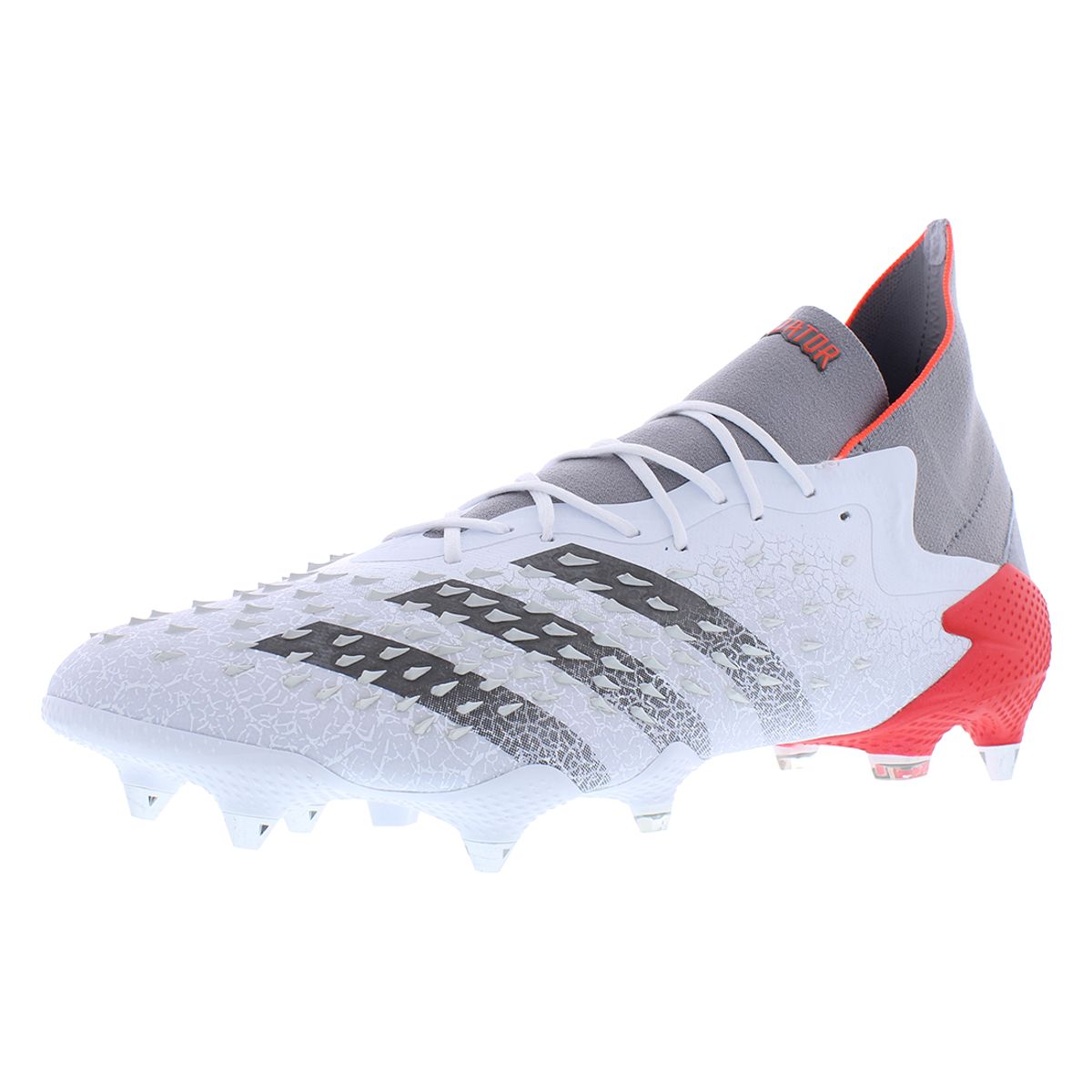 ADIDAS - Zapatillas Predator Freak .1 Soft Ground