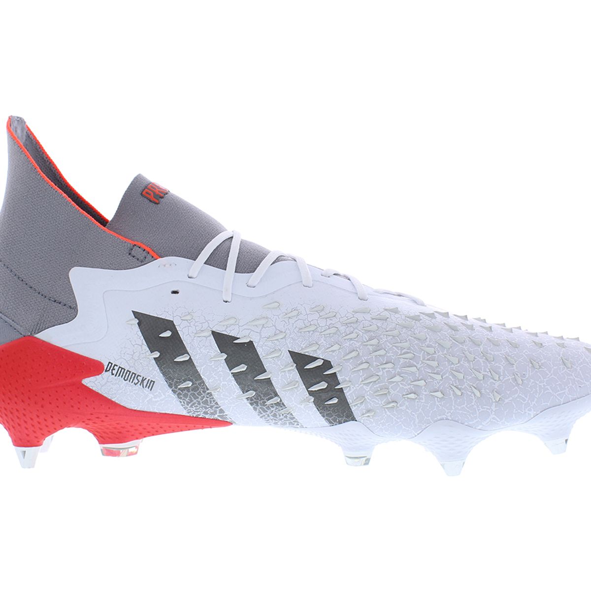 ADIDAS - Zapatillas Predator Freak .1 Soft Ground