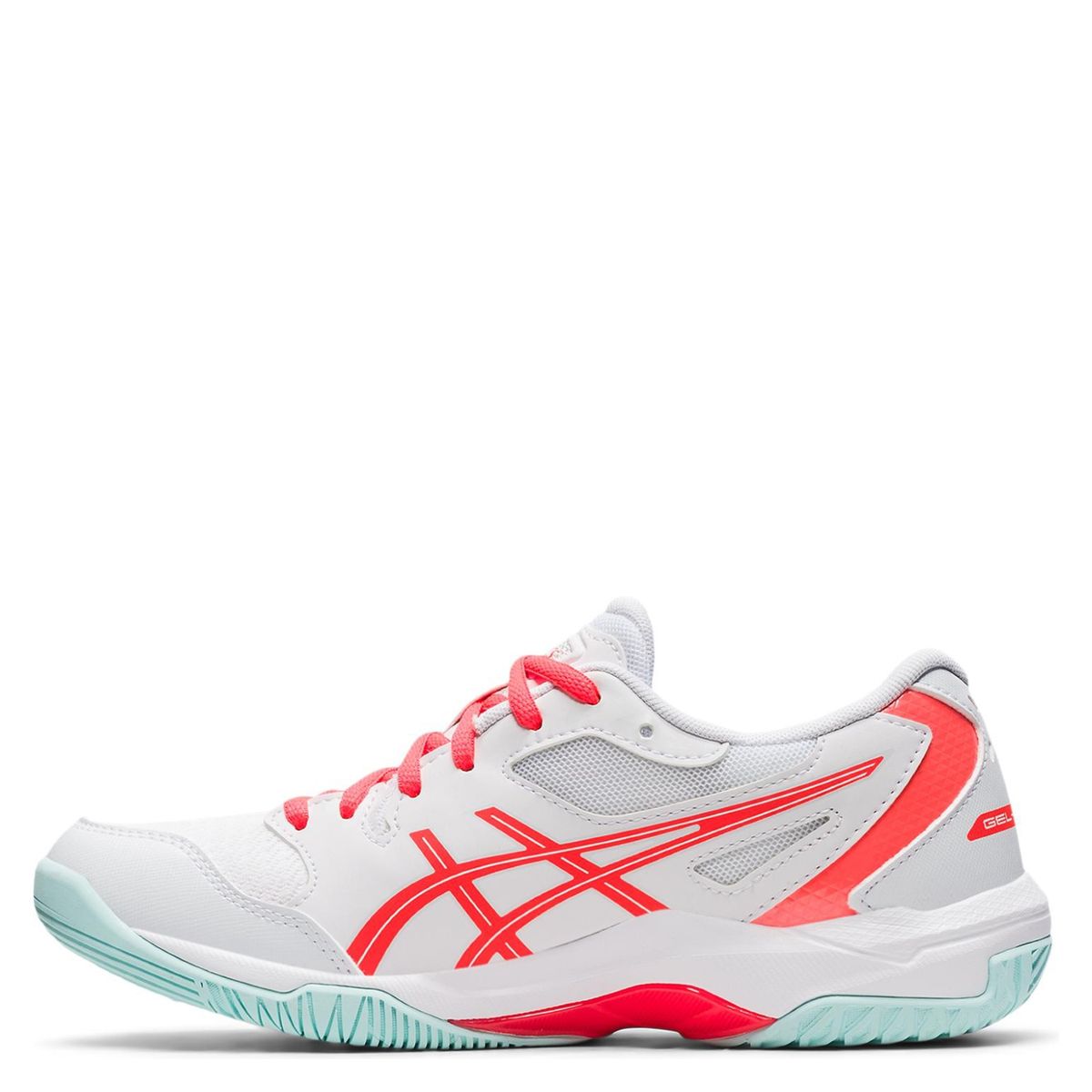 ASICS - Gel-Rocket 10 Zapatilla Voleibol Mujer Asics