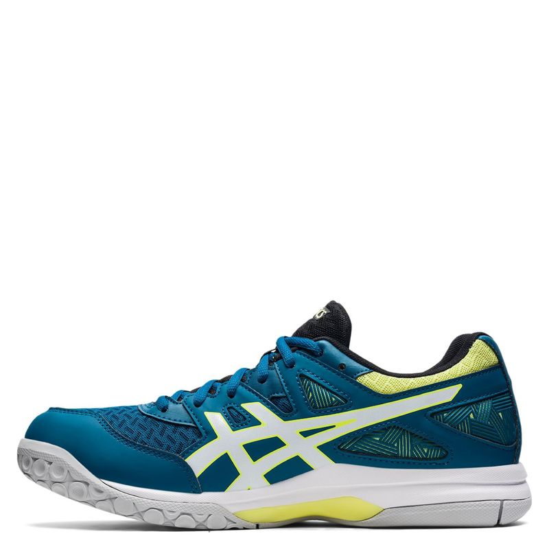 ASICS - Gel-Task 2 Zapatilla Voleibol Hombre Asics