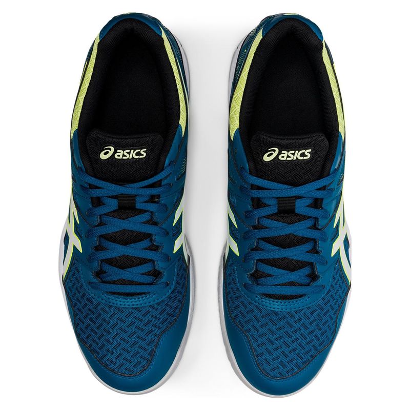ASICS - Gel-Task 2 Zapatilla Voleibol Hombre Asics