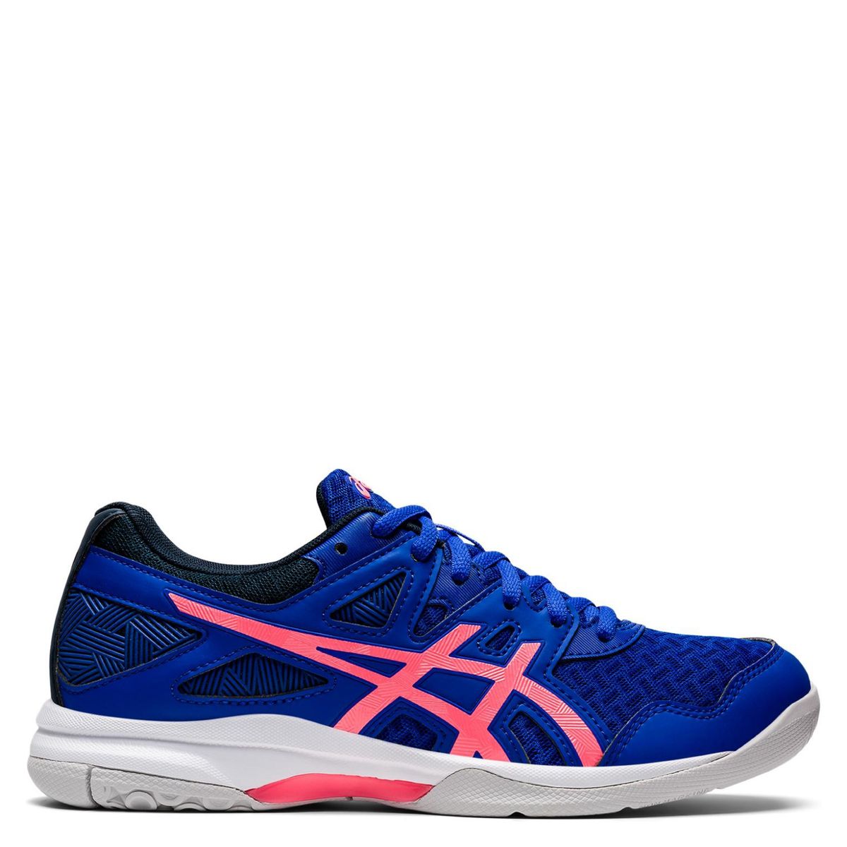 ASICS - Gel-Task 2 Zapatilla Voleibol Mujer Asics