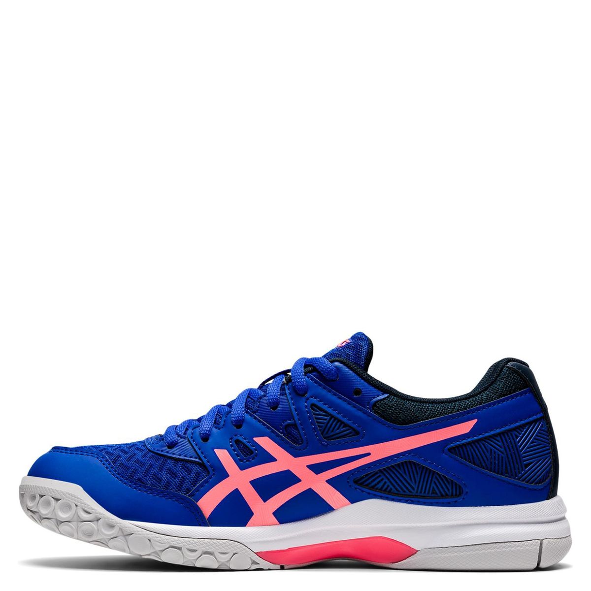 ASICS - Gel-Task 2 Zapatilla Voleibol Mujer Asics