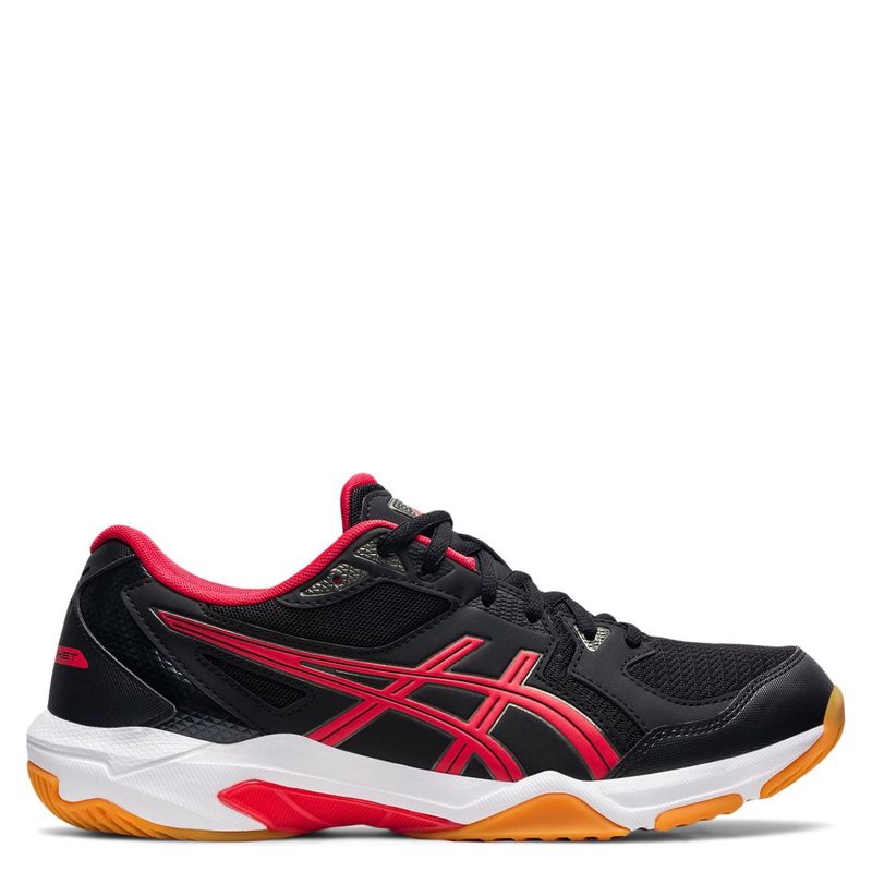ASICS - Gel-Rocket 10 Zapatilla Voleibol Hombre Asics