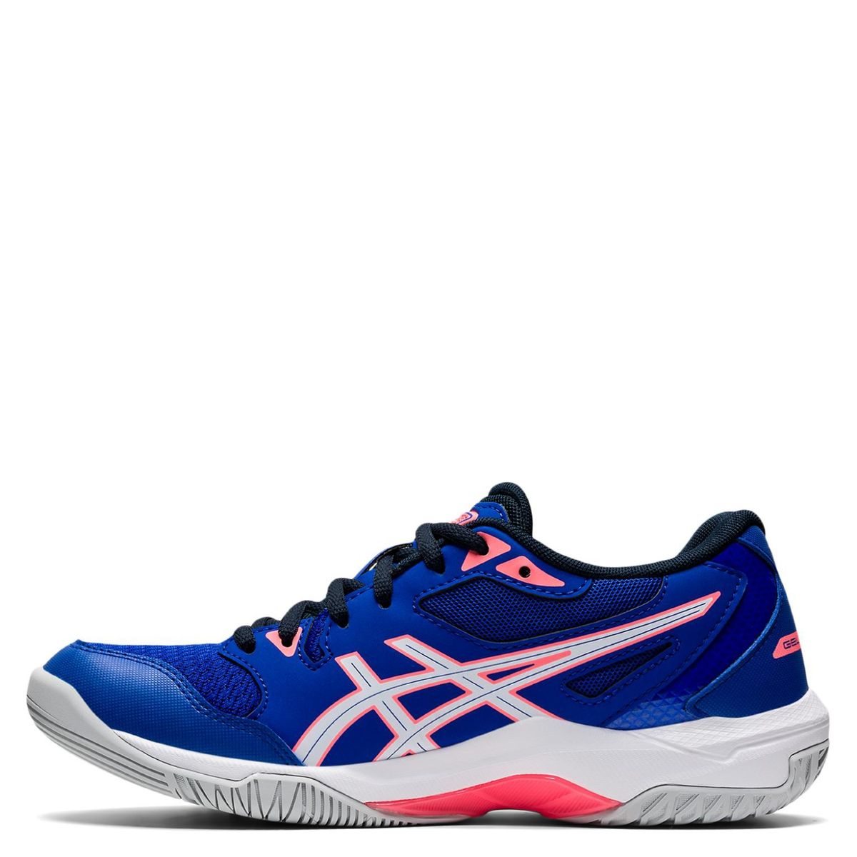 ASICS - Gel-Rocket 10 Zapatilla Voleibol Mujer Asics