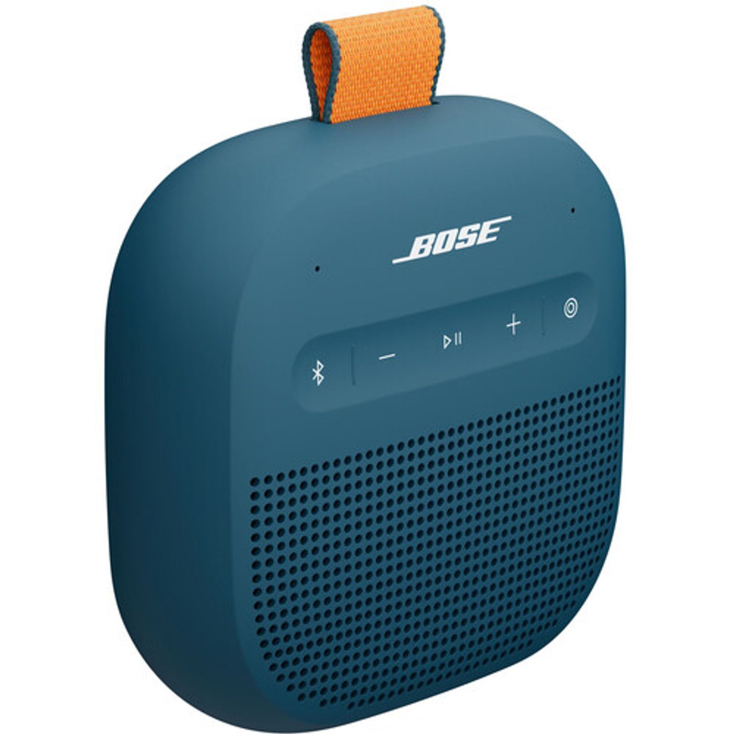 BOSE Bose Soundlink Micro Bluetooth Speaker 2nd Generation