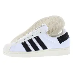 ADIDAS - Zapatillas Superstar Parley