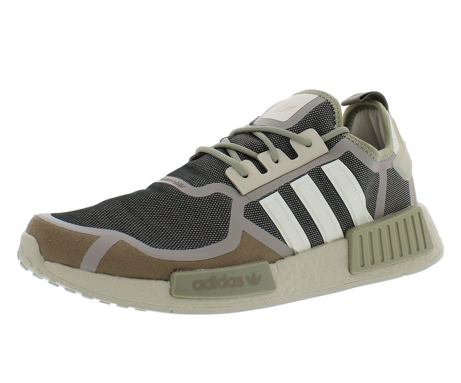 Zapatillas NmdR1 Hombre