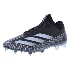 ADIDAS - Zapatillas Adizero Electric.1