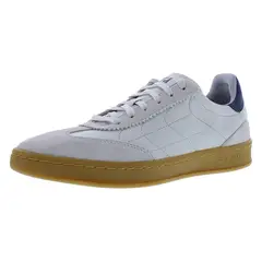 COLE HAAN - Zapatillas Grandpro Breakaway